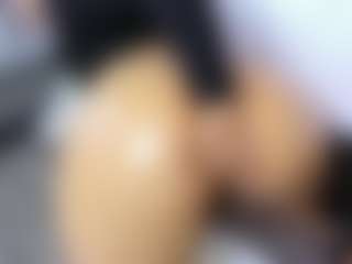 SusanCouper's Live Sex Cam Show