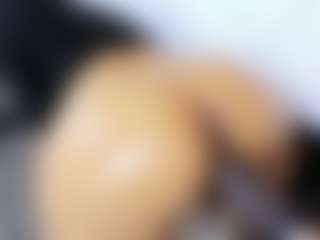 SusanCouper's Live Sex Cam Show