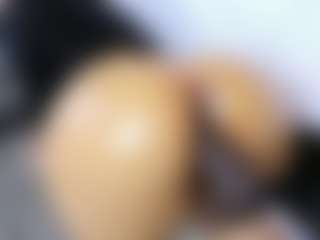 SusanCouper's Live Sex Cam Show