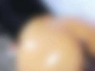 SusanCouper's Live Sex Cam Show
