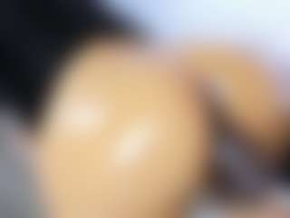 SusanCouper's Live Sex Cam Show