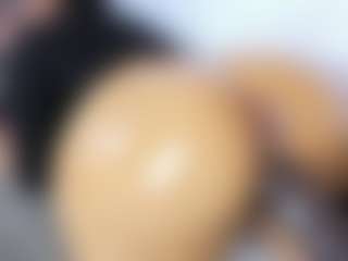 SusanCouper's Live Sex Cam Show