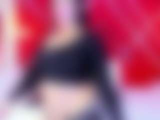 Live cam show with SusanCouper - Normal on Camiplay Live