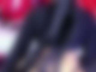 Live cam show with SusanCouper - BBW on PervPlay.com