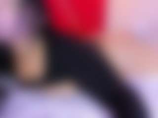 Live cam show with SusanCouper - Twerk on Streamer API