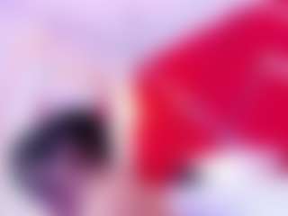 SusanCouper's Live Sex Cam Show