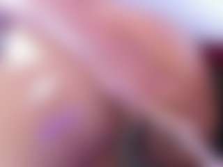 SusanCouper's Live Sex Cam Show