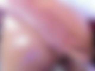 Live cam show with SusanCouper - Natural on Soda Cam