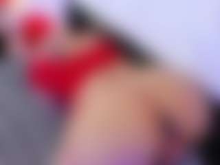 SusanCouper's Live Sex Cam Show