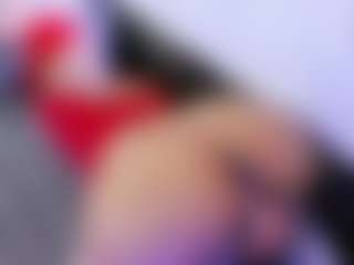 SusanCouper's Live Sex Cam Show