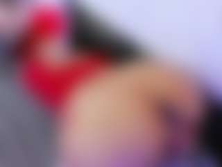 Live cam show with SusanCouper - Big Ass MILF on Dare Cams