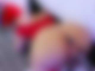 SusanCouper's Live Sex Cam Show