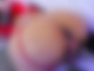 SusanCouper's Live Sex Cam Show