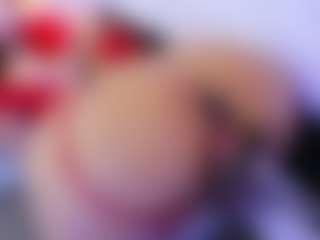 SusanCouper's Live Sex Cam Show