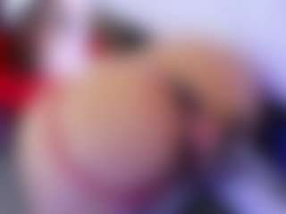 SusanCouper's Live Sex Cam Show
