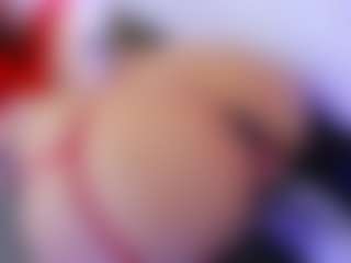 SusanCouper's Live Sex Cam Show