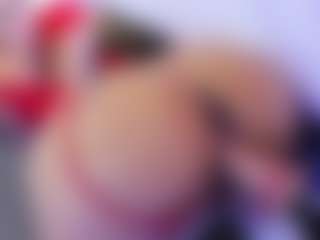 SusanCouper's Live Sex Cam Show