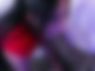 Live cam show with SusanCouper - Squirt on live18s.com