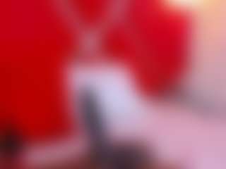 SusanCouper's Live Sex Cam Show