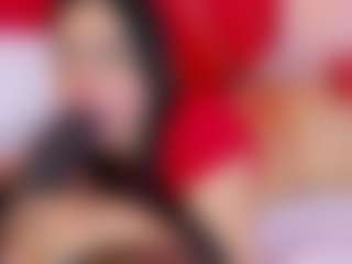 Live cam show with SusanCouper - Anal on Camsoda