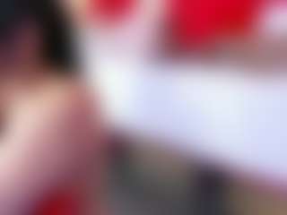 SusanCouper's Live Sex Cam Show