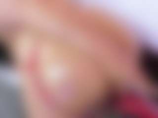 Live cam show with SusanCouper - BBW Dildo on Camsoda