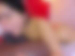Live cam show with SusanCouper - BBW on Dare Cams