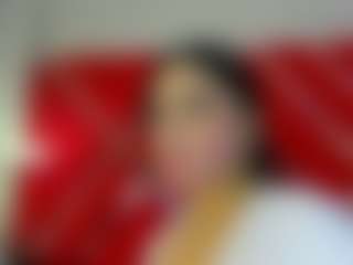 Live cam show with SusanCouper - BBW on https://playwithruby.com
