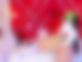 Live cam show with SusanCouper - Young Adult on CamwithHer