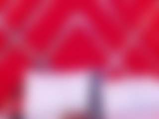 SusanCouper's Live Sex Cam Show