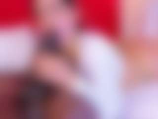 Live cam show with SusanCouper - Strip BBW on Camsoda