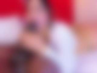 SusanCouper's Live Sex Cam Show