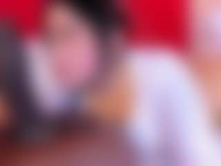 SusanCouper's Live Sex Cam Show