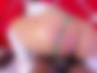 Live cam show with SusanCouper - Squirt on Instabang