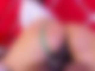 SusanCouper's Live Sex Cam Show