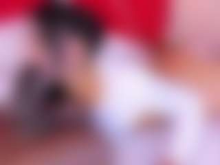 SusanCouper's Live Sex Cam Show
