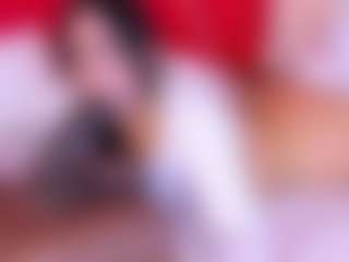 SusanCouper's Live Sex Cam Show