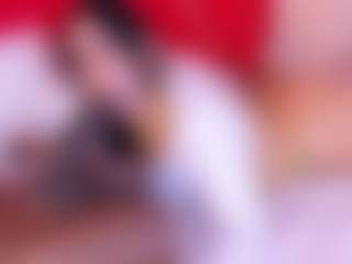 SusanCouper's Live Sex Cam Show