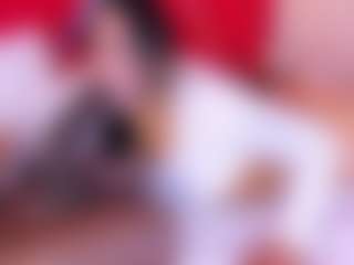 SusanCouper's Live Sex Cam Show