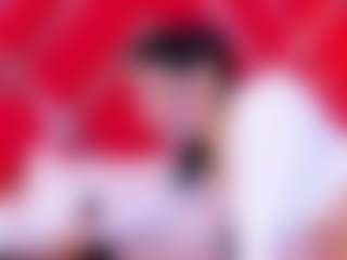 SusanCouper's Live Sex Cam Show