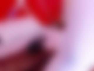 Live cam show with SusanCouper - Tease MILF on Gym Cam Girls