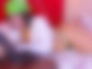 SusanCouper's Live Sex Cam Show