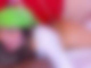 SusanCouper's Live Sex Cam Show