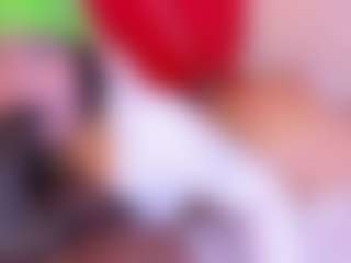 SusanCouper's Live Sex Cam Show