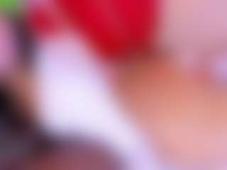 SusanCouper's Live Sex Cam Show