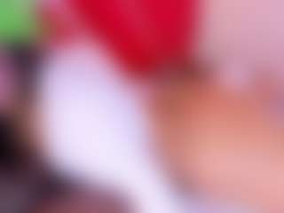 SusanCouper's Live Sex Cam Show