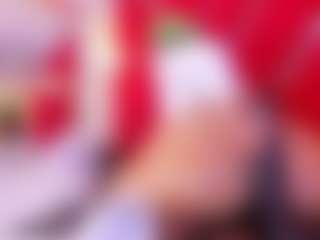 SusanCouper's Live Sex Cam Show