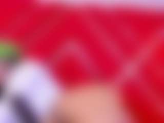 SusanCouper's Live Sex Cam Show
