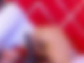SusanCouper's Live Sex Cam Show