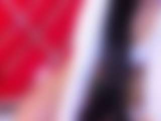 SusanCouper's Live Sex Cam Show